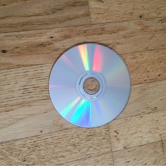 Nintendo Wii Karaoke Joysound Game - Picture 5 of 5